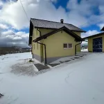 Kuca Za Odmor Ivkovic Domek alpejski *