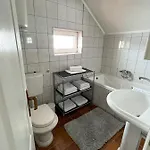 Kuca Za Odmor Ivkovic * Kupres (Canton 10)