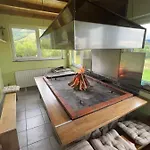 Kuca Za Odmor Ivkovic * 쿠프레스