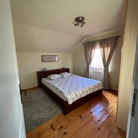 Kuca Za Odmor Ivkovic * クープレス