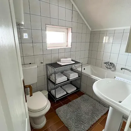 Kuca Za Odmor Ivkovic * クープレス