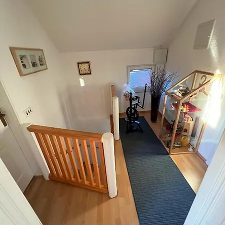 Chalet Kuca Za Odmor Ivkovic