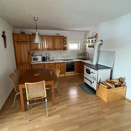 Kuca Za Odmor Ivkovic Chalet Kupres (Canton 10)