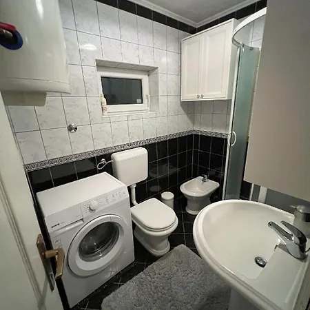 Kuca Za Odmor Ivkovic *