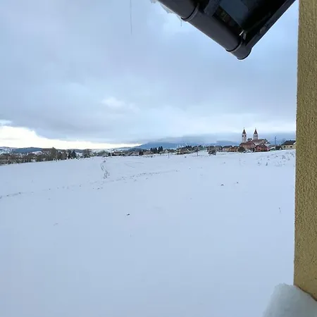 Kuca Za Odmor Ivkovic Chalet