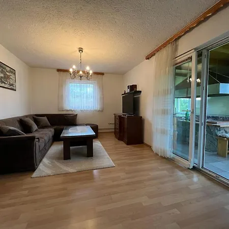 Kuca Za Odmor Ivkovic Chalet *