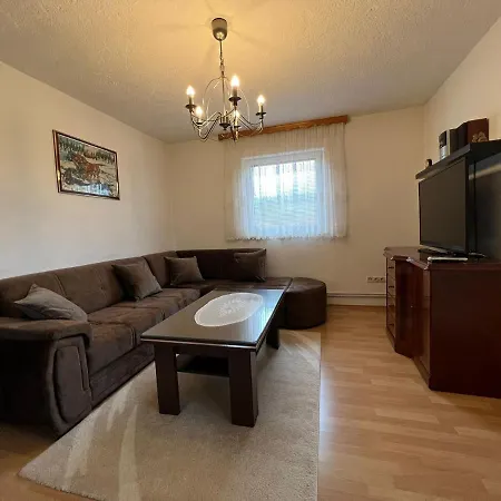 Kuca Za Odmor Ivkovic