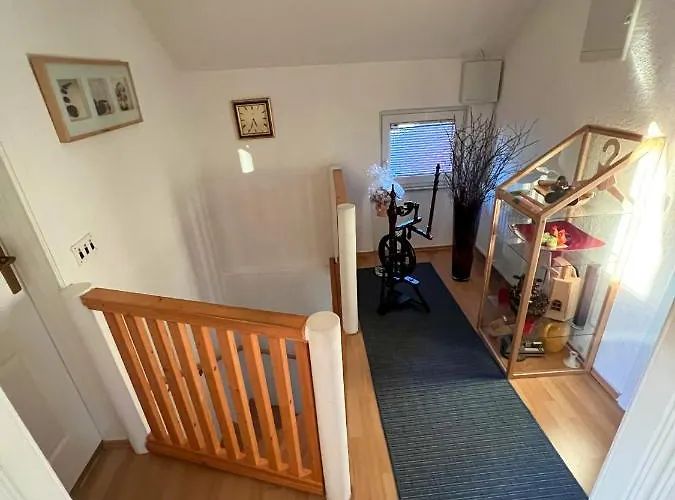 Chalet Kuca Za Odmor Ivkovic