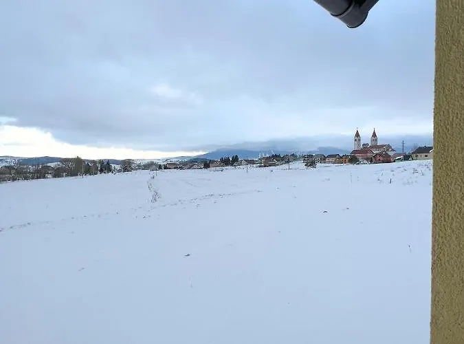 Kuca Za Odmor Ivkovic Chalet